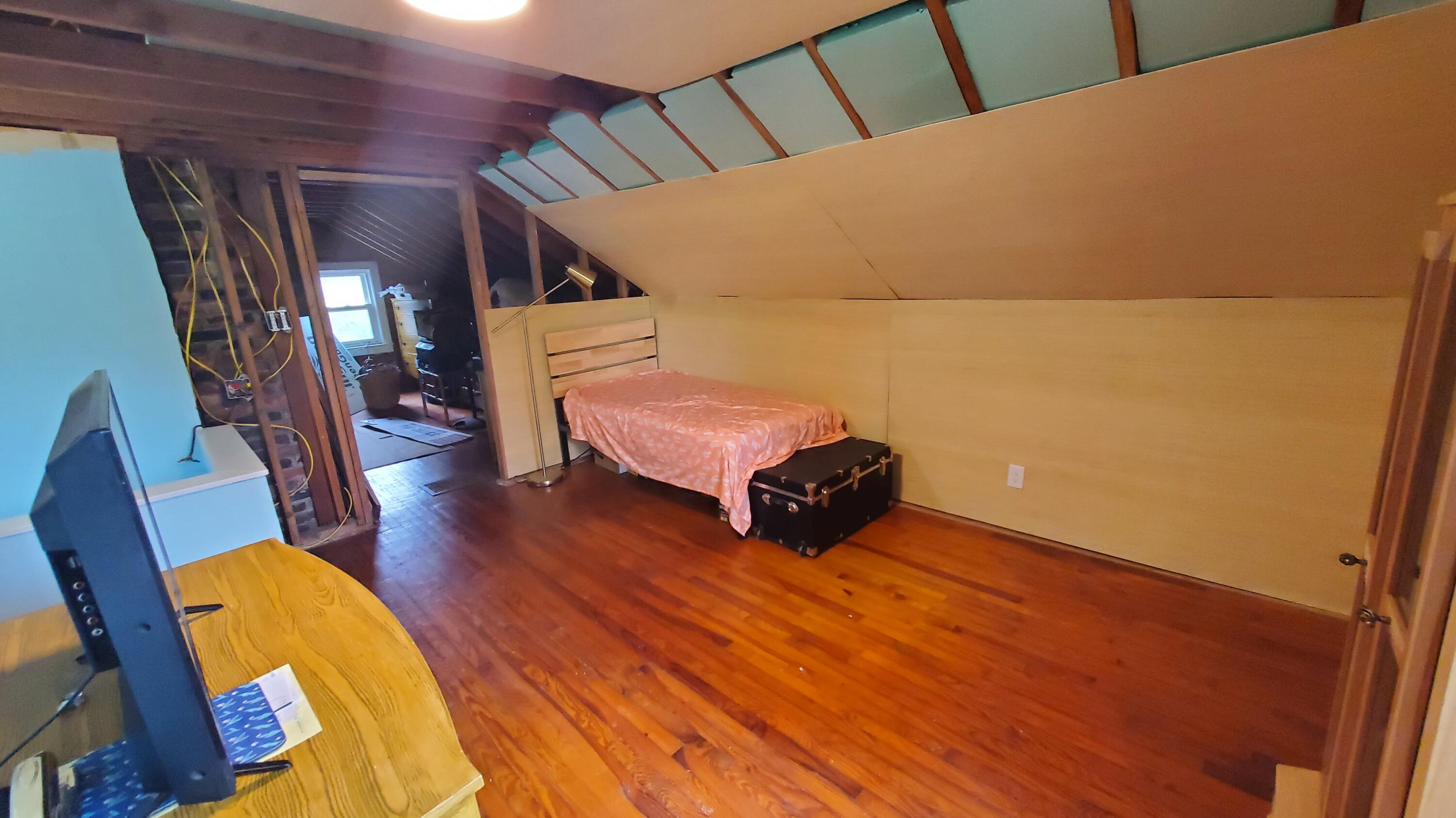 7411 Tuttle Road Pittsford, MI 49271 - Photo 16 of 29 20230927_121645