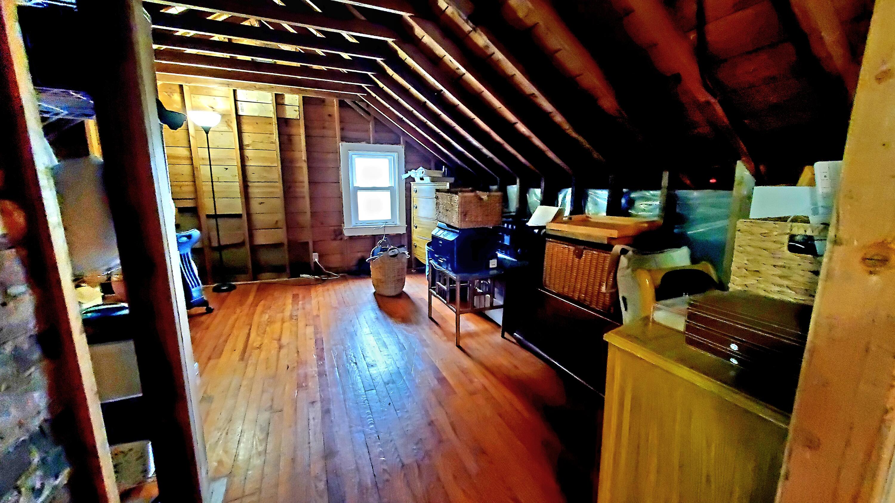 7411 Tuttle Road Pittsford, MI 49271 - Photo 20 of 29 20230927_112748