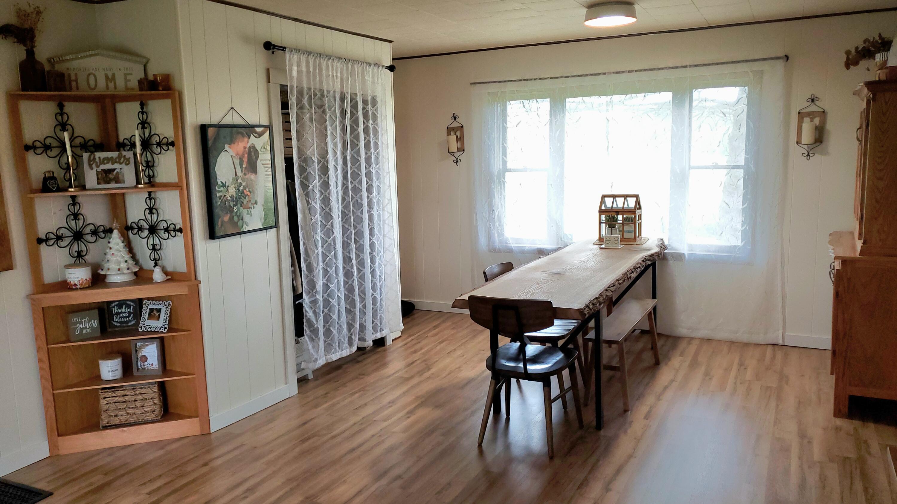 7411 Tuttle Road Pittsford, MI 49271 - Photo 6 of 29 20230927_115433