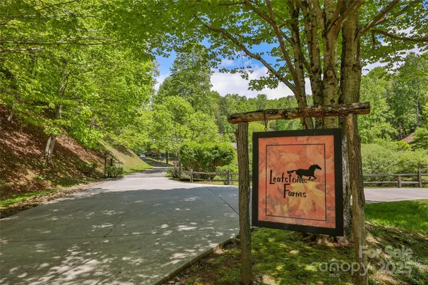 $1,775,000 | 1283 Leafstone Circle, Sylva, NC 28779
