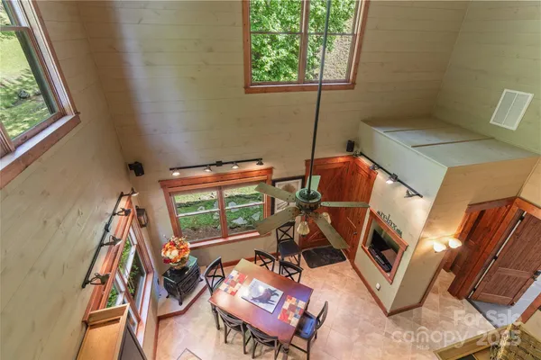 $1,775,000 | 1283 Leafstone Circle, Sylva, NC 28779