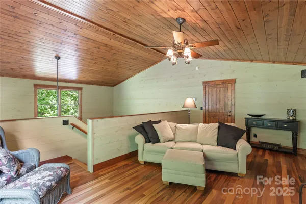 $1,775,000 | 1283 Leafstone Circle, Sylva, NC 28779