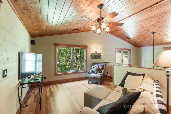 $1,775,000 | 1283 Leafstone Circle, Sylva, NC 28779