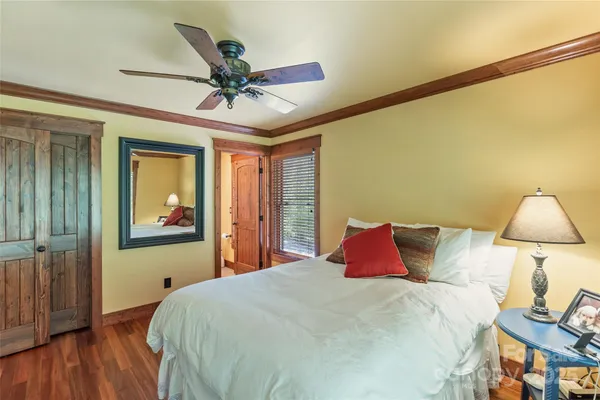 $1,775,000 | 1283 Leafstone Circle, Sylva, NC 28779