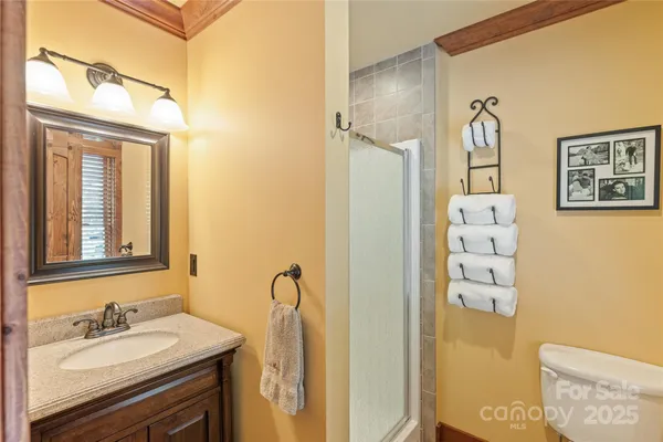 $1,775,000 | 1283 Leafstone Circle, Sylva, NC 28779