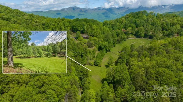 $1,775,000 | 1283 Leafstone Circle, Sylva, NC 28779