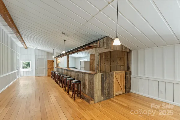 $1,775,000 | 1283 Leafstone Circle, Sylva, NC 28779