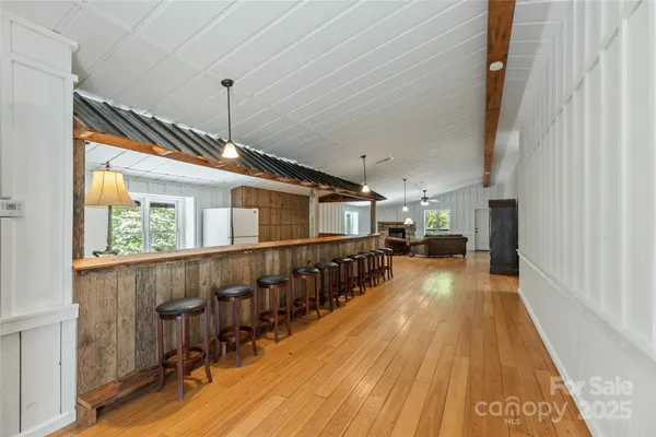 $1,775,000 | 1283 Leafstone Circle, Sylva, NC 28779