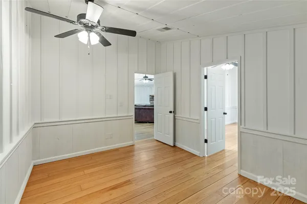 $1,775,000 | 1283 Leafstone Circle, Sylva, NC 28779