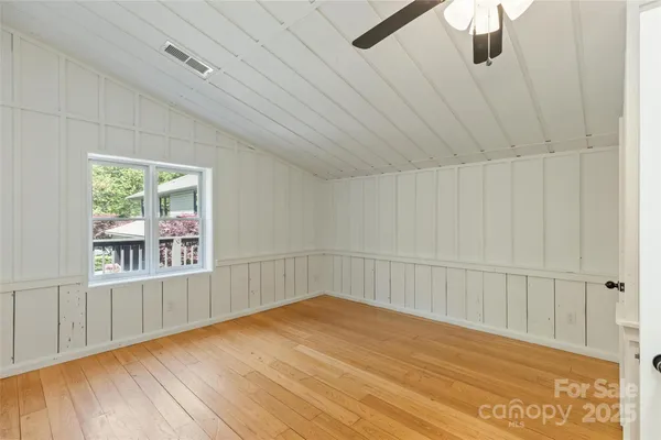 $1,775,000 | 1283 Leafstone Circle, Sylva, NC 28779