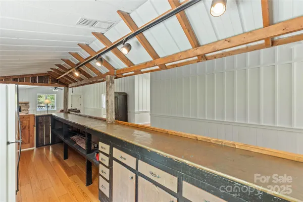 $1,775,000 | 1283 Leafstone Circle, Sylva, NC 28779