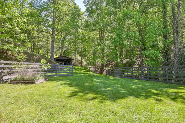 $1,775,000 | 1283 Leafstone Circle, Sylva, NC 28779