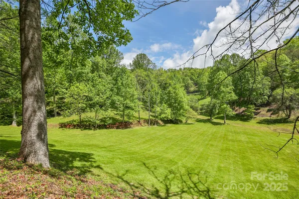 $1,775,000 | 1283 Leafstone Circle, Sylva, NC 28779