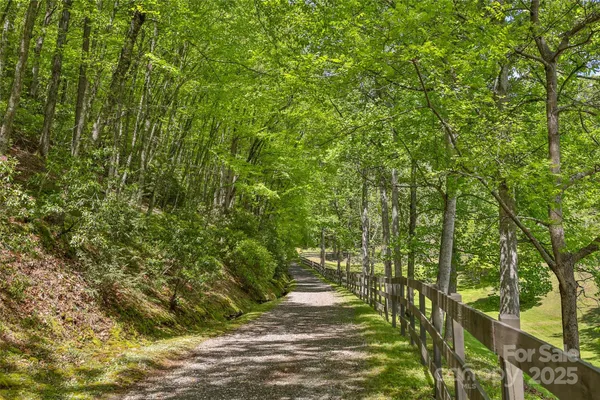 $1,775,000 | 1283 Leafstone Circle, Sylva, NC 28779