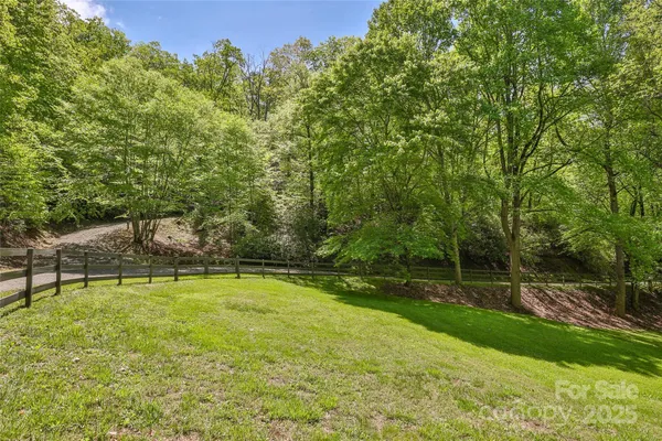 $1,775,000 | 1283 Leafstone Circle, Sylva, NC 28779