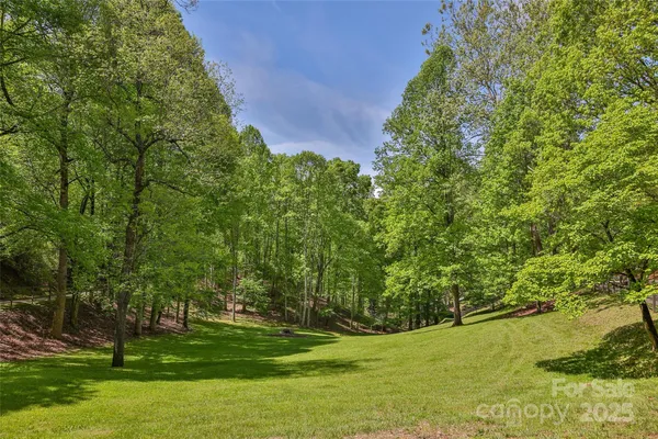 $1,775,000 | 1283 Leafstone Circle, Sylva, NC 28779