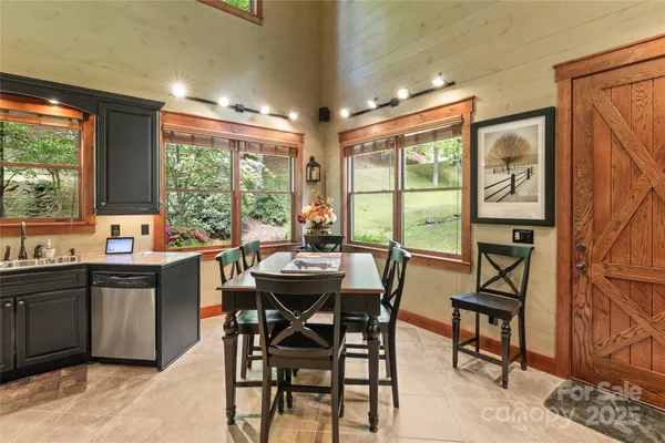 $1,775,000 | 1283 Leafstone Circle, Sylva, NC 28779