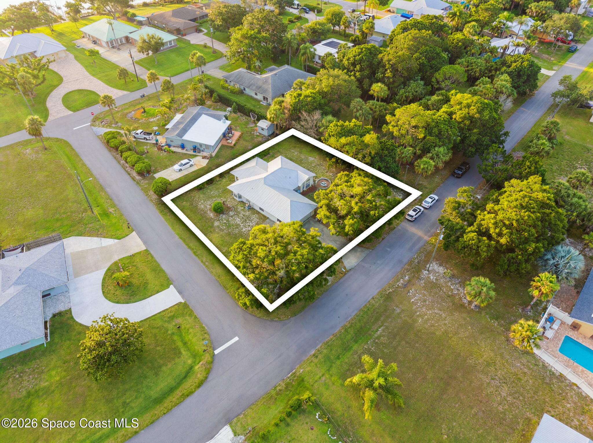 9931 Oak Street Sebastian, FL 32976 - Photo 30 of 41 15-web-or-mls-Little_Hollywood_007-Edit