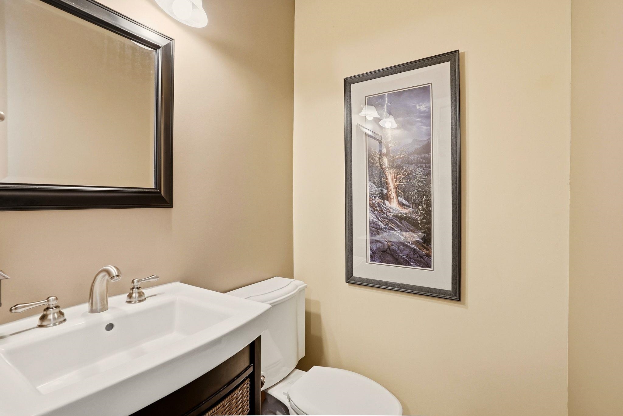 7217 East Uhlig Road Spokane, WA 99217 - Photo 39 of 50
