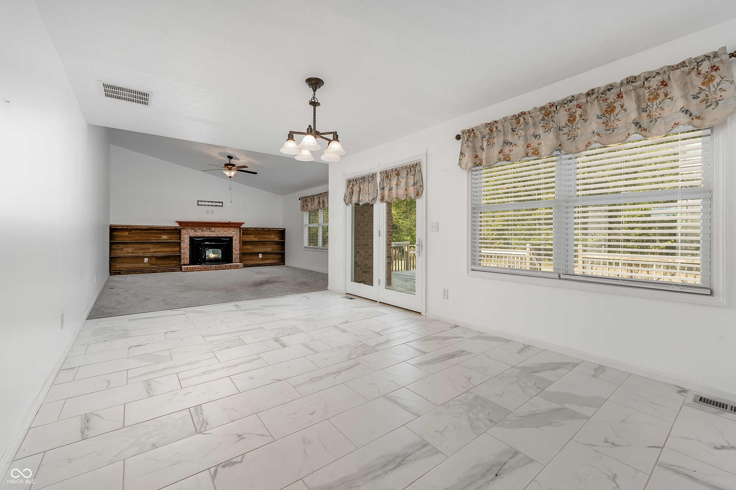 5974 Hill Road Fountain City, IN 47341 - Photo 14 of 53