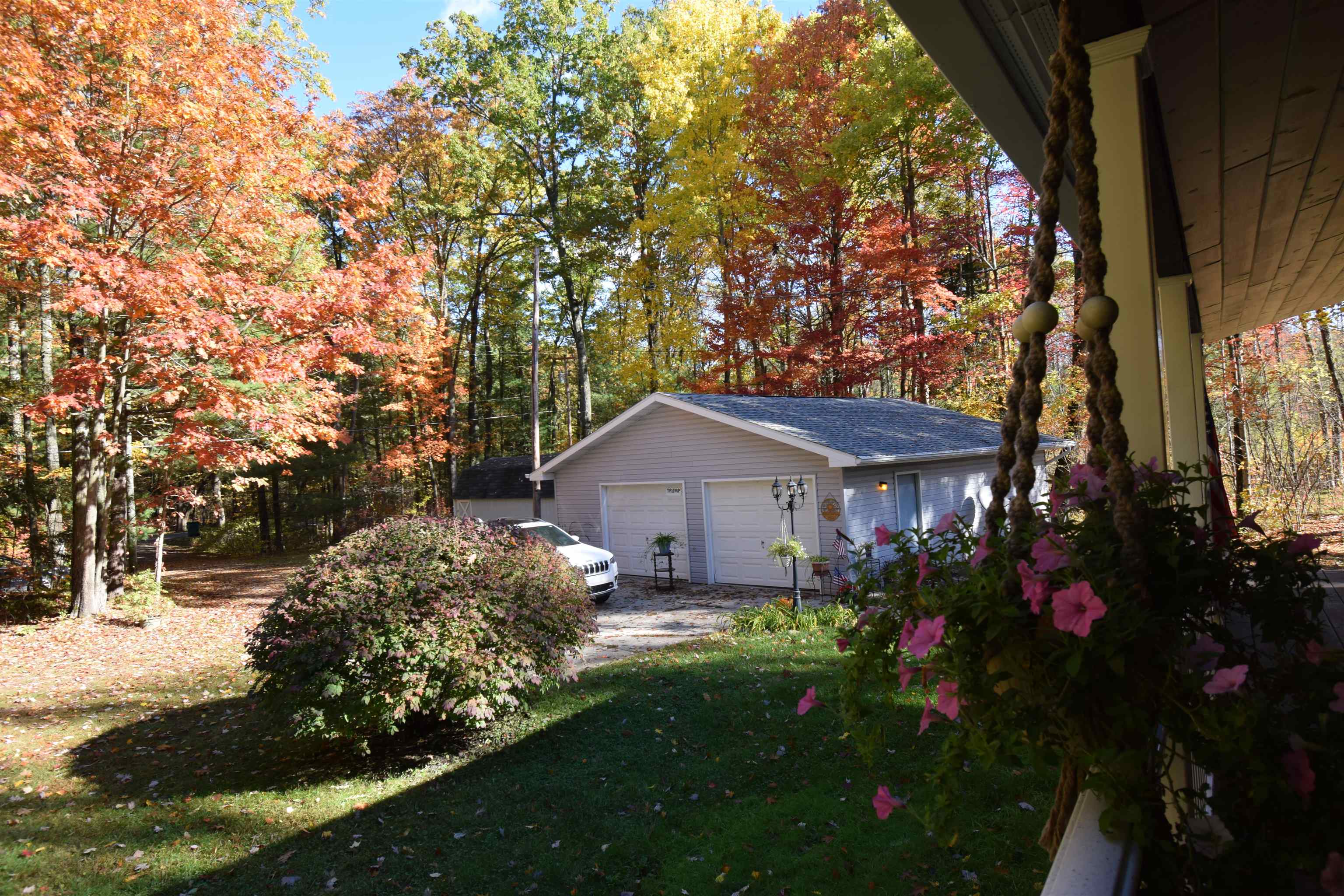 3300 East Arnold Lake Road Harrison, MI 48625 - Photo 84 of 90 1947481-c1f51052-67a1-4b9e-bb4d-10e8a4f95e66.JPG