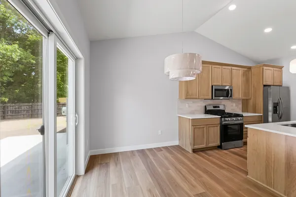 $284,900 | 405 East Larmon Street, Tolono, IL 61880