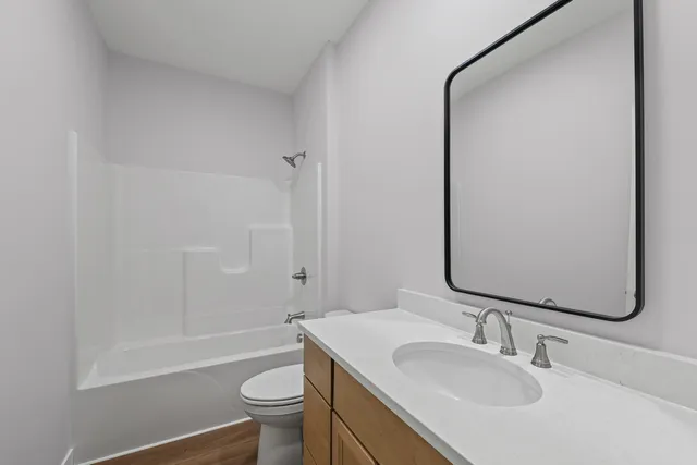 $274,900 | 405 East Larmon Street, Tolono, IL 61880