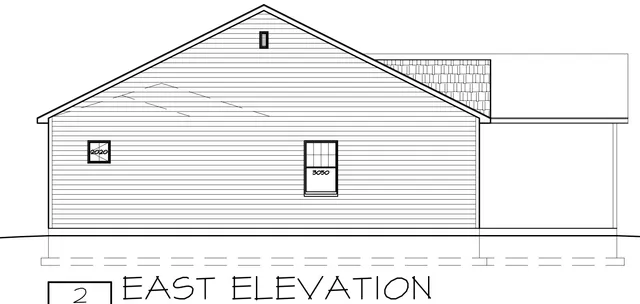 a view of a building