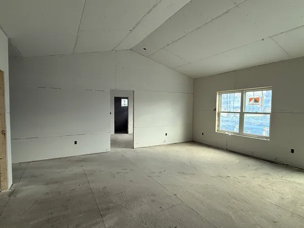 $279,900 | 405 East Larmon Street, Tolono, IL 61880