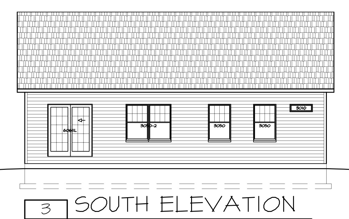 405 East Larmon Street Tolono, IL 61880 - Photo 7 of 14