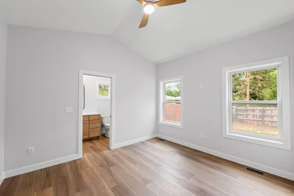 $279,900 | 405 East Larmon Street, Tolono, IL 61880