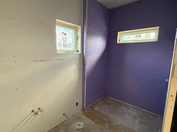 $279,900 | 405 East Larmon Street, Tolono, IL 61880