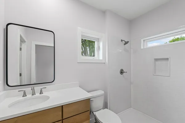 $279,900 | 405 East Larmon Street, Tolono, IL 61880