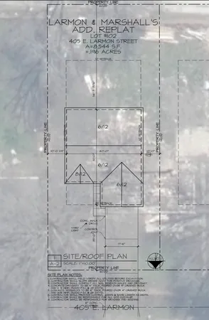 $279,900 | 405 East Larmon Street, Tolono, IL 61880