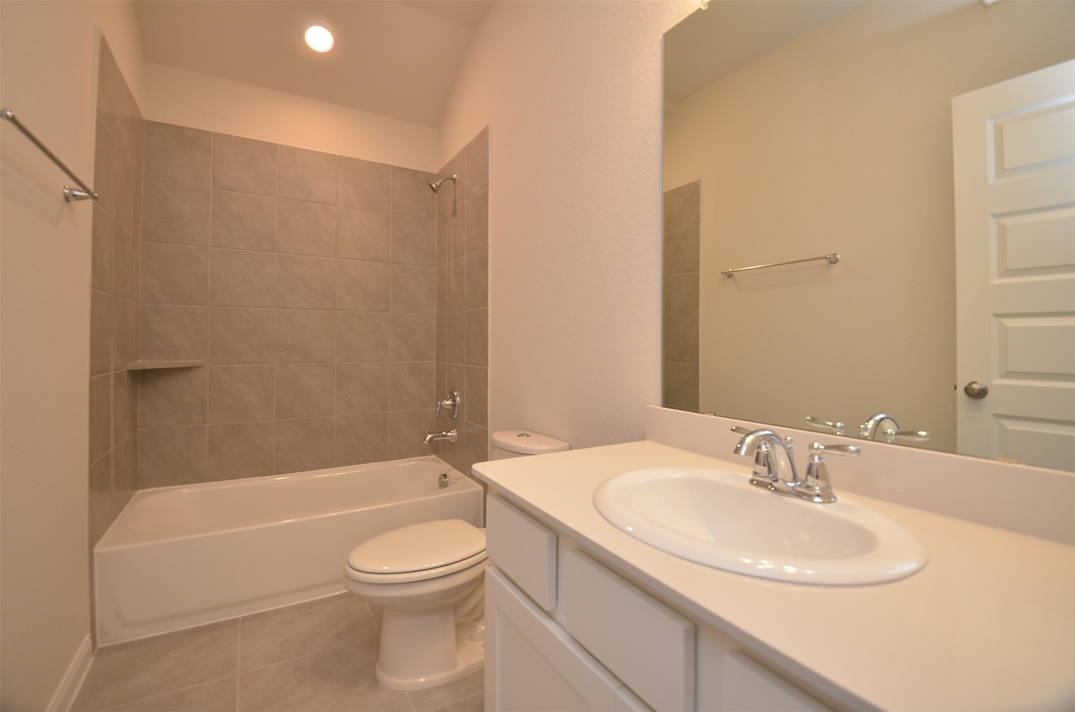 6022 Scott Way Rosenberg, TX 77471 - Photo 42 of 49