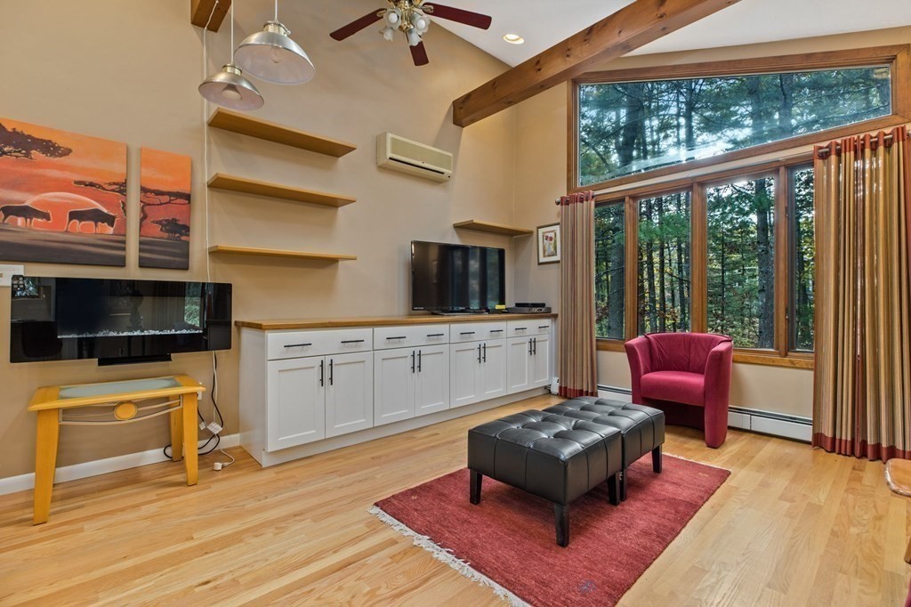 29 Algonquin Road Canton, MA 02021 - Photo 11 of 41