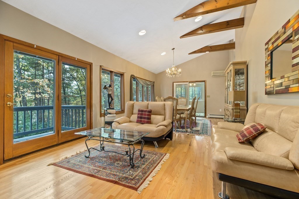 29 Algonquin Road Canton, MA 02021 - Photo 12 of 41