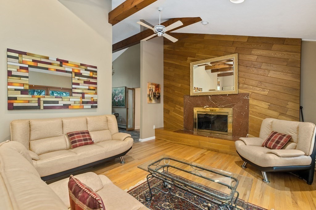 29 Algonquin Road Canton, MA 02021 - Photo 13 of 41