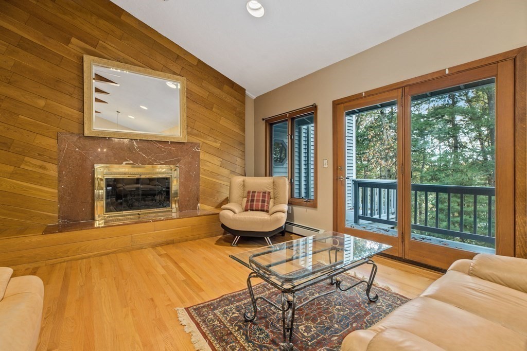 29 Algonquin Road Canton, MA 02021 - Photo 14 of 41