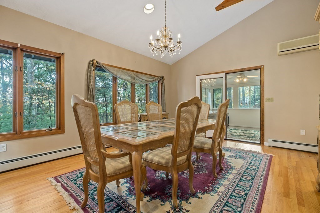 29 Algonquin Road Canton, MA 02021 - Photo 15 of 41