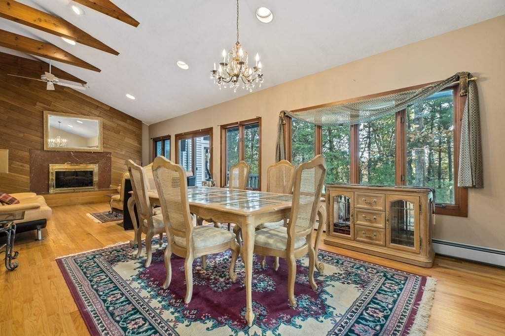 29 Algonquin Road Canton, MA 02021 - Photo 16 of 41