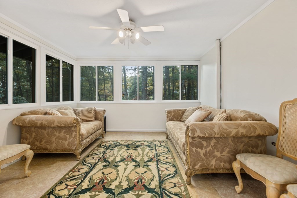 29 Algonquin Road Canton, MA 02021 - Photo 17 of 41