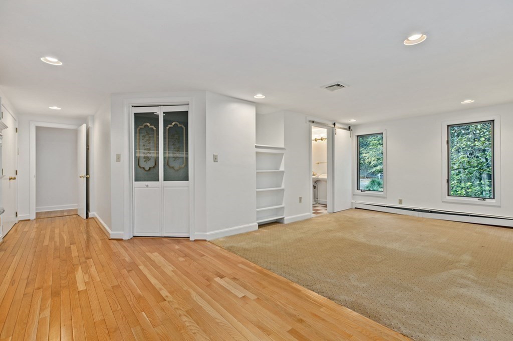 29 Algonquin Road Canton, MA 02021 - Photo 18 of 41