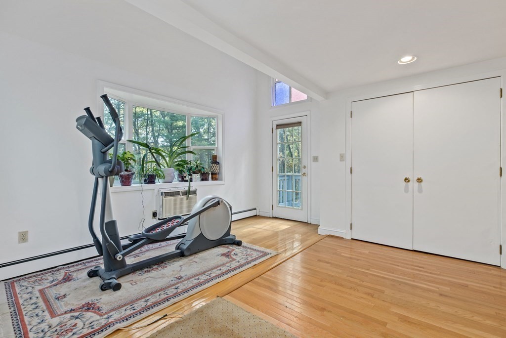 29 Algonquin Road Canton, MA 02021 - Photo 20 of 41