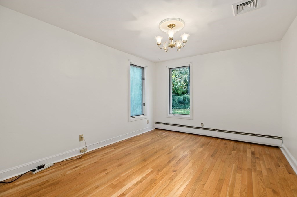 29 Algonquin Road Canton, MA 02021 - Photo 24 of 41