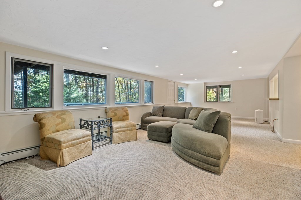 29 Algonquin Road Canton, MA 02021 - Photo 29 of 41