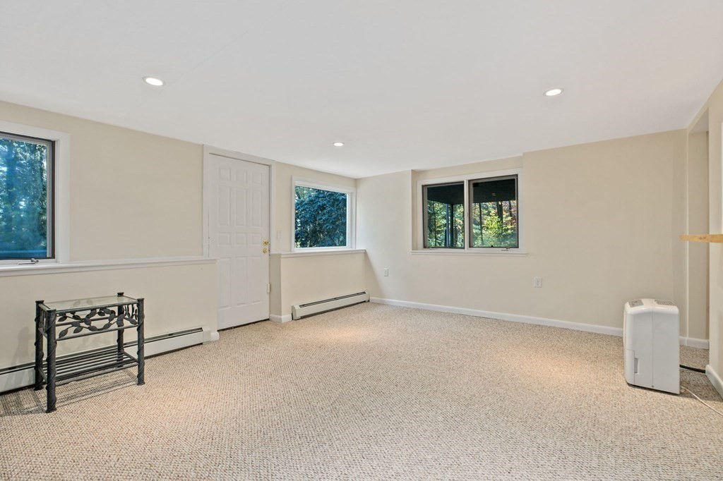 29 Algonquin Road Canton, MA 02021 - Photo 30 of 41