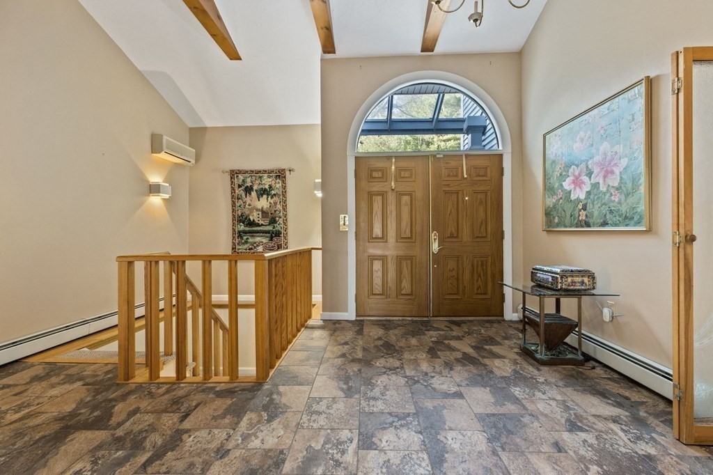 29 Algonquin Road Canton, MA 02021 - Photo 3 of 41