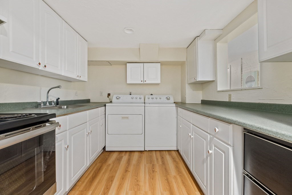 29 Algonquin Road Canton, MA 02021 - Photo 31 of 41