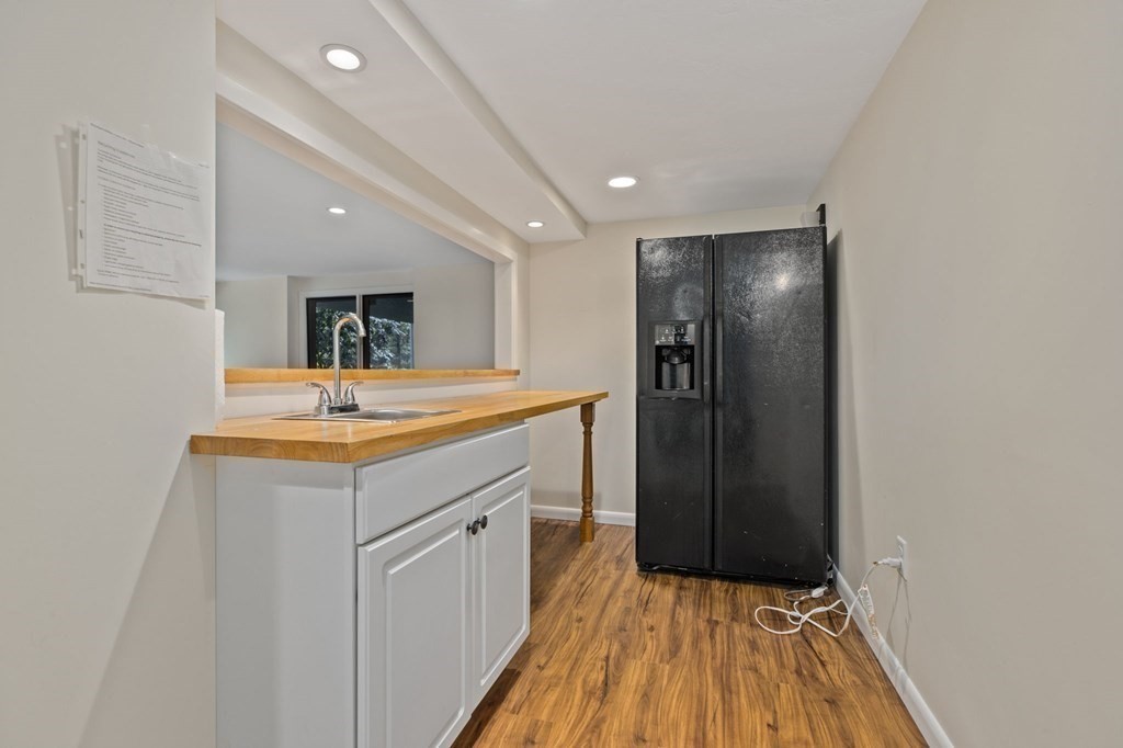 29 Algonquin Road Canton, MA 02021 - Photo 32 of 41